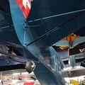 Fokker_FVIIa_0027.jpg