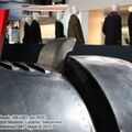 Fokker_FVIIa_0028.jpg