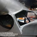 Fokker_FVIIa_0029.jpg
