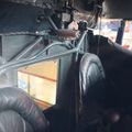 Fokker_FVIIa_0031.jpg