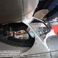 Fokker_FVIIa_0032.jpg