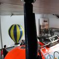 Fokker_FVIIa_0035.jpg