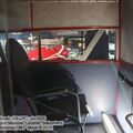 Fokker_FVIIa_0036.jpg