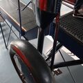 Fokker_FVIIa_0038.jpg