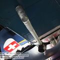 Fokker_FVIIa_0042.jpg
