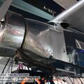 Fokker_FVIIa_0043.jpg