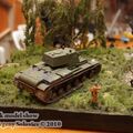 chelyabinsk_show_0117.jpg