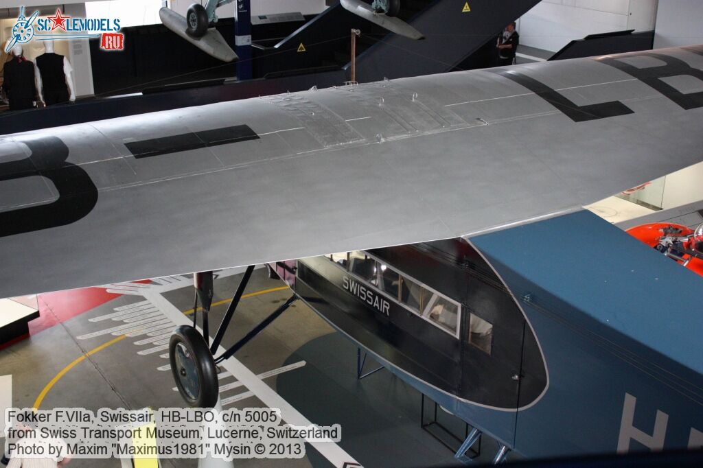 Fokker_FVIIa_0006.jpg