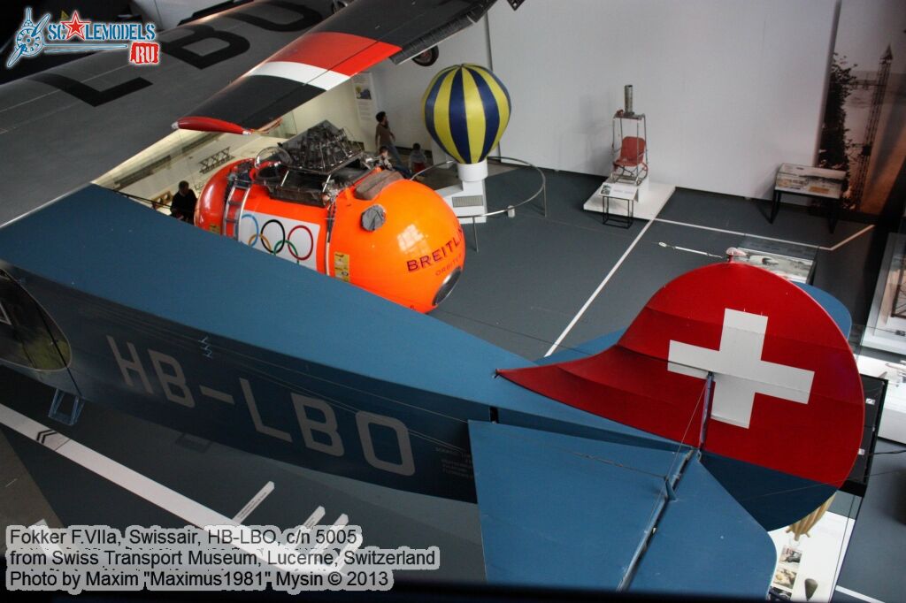 Fokker_FVIIa_0009.jpg