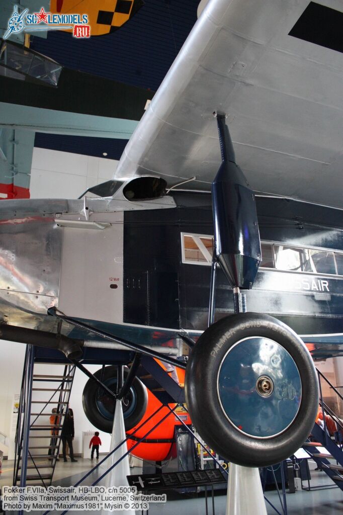 Fokker_FVIIa_0014.jpg