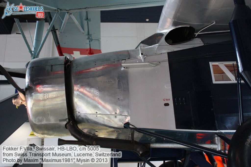 Fokker_FVIIa_0015.jpg