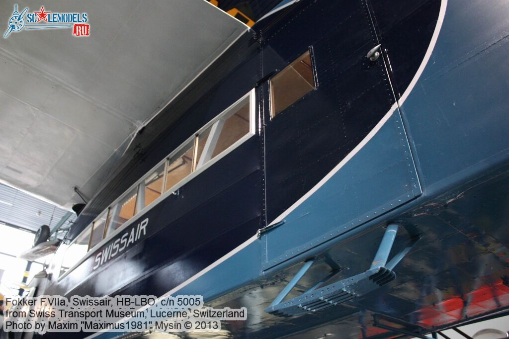Fokker_FVIIa_0022.jpg