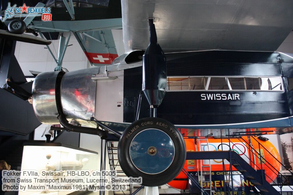 Fokker_FVIIa_0044.jpg