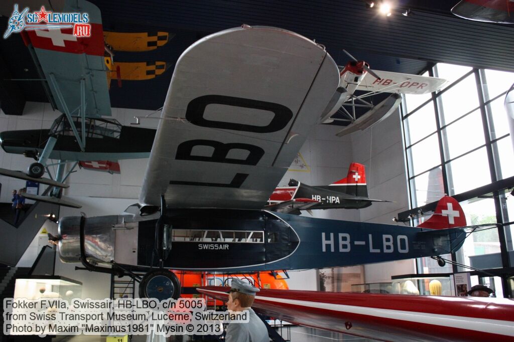 Fokker_FVIIa_0046.jpg