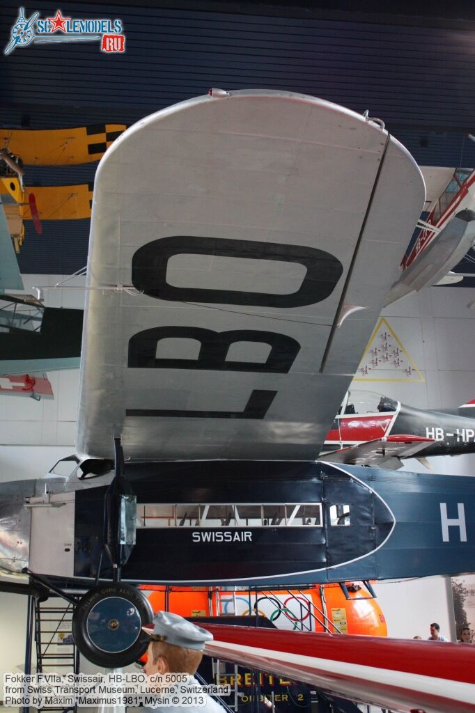 Fokker_FVIIa_0048.jpg