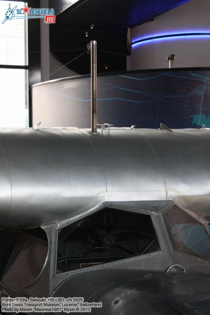 Fokker_FVIIa_0052.jpg