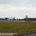 an-22_Migalovo_0012.jpg