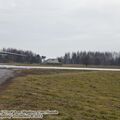 an-22_Migalovo_0015.jpg