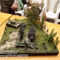 chelyabinsk_show_0122.jpg