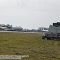 an-22_Migalovo_0018.jpg
