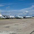 an-22_Migalovo_0023.jpg