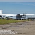 an-22_RA-08832_0000.jpg
