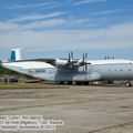 an-22_RA-08832_0001.jpg