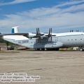 an-22_RA-08832_0002.jpg