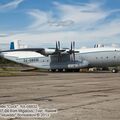 an-22_RA-08832_0006.jpg
