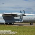 an-22_RA-08832_0011.jpg