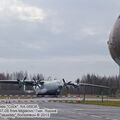 an-22_RA-08836_0000.jpg