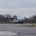 an-22_RA-08836_0001.jpg