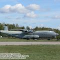 an-22_RA-08836_0005.jpg