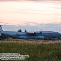 an-22_RA-09312_0000.jpg