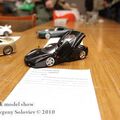 chelyabinsk_show_0125.jpg