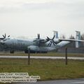 an-22_RA-09345_0001.jpg