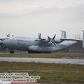an-22_RA-09345_0002.jpg