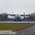 an-22_RA-09345_0003.jpg