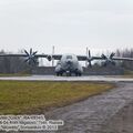 an-22_RA-09345_0004.jpg