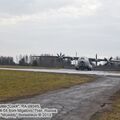 an-22_RA-09345_0005.jpg