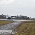 an-22_RA-09345_0006.jpg