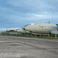 an-22_Migalovo_0002.jpg