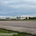 an-22_Migalovo_0007.jpg