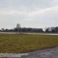 an-22_Migalovo_0013.jpg