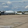 an-22_Migalovo_0024.jpg