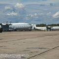 an-22_Migalovo_0024.jpg