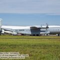 an-22_RA-08832_0003.jpg