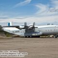 an-22_RA-08832_0007.jpg