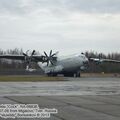 an-22_RA-08836_0002.jpg