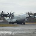 an-22_RA-08836_0003.jpg